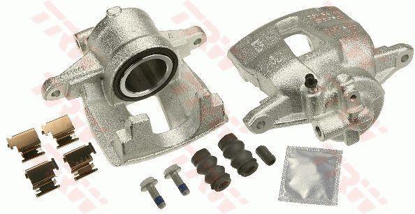 TRW BHW957E Brake caliper BHW957E: Buy near me at 2407.PL in Poland at an Affordable price!