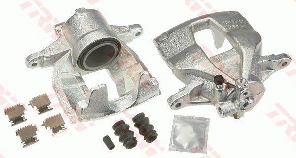 TRW BHW993E Brake caliper BHW993E: Buy near me at 2407.PL in Poland at an Affordable price!
