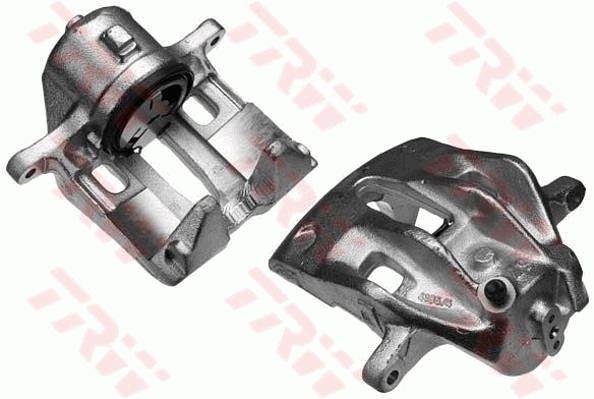 TRW BHX103 Brake caliper BHX103: Buy near me in Poland at 2407.PL - Good price!