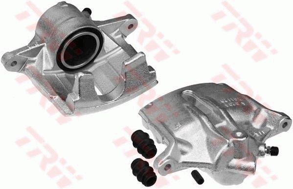 TRW BHX249E Brake caliper front right BHX249E: Buy near me at 2407.PL in Poland at an Affordable price!