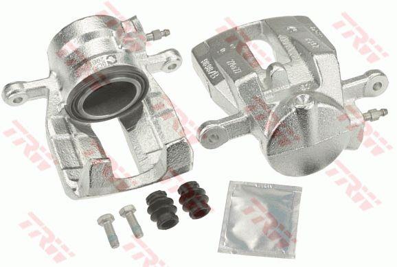 TRW BHX430E Brake caliper BHX430E: Buy near me at 2407.PL in Poland at an Affordable price!
