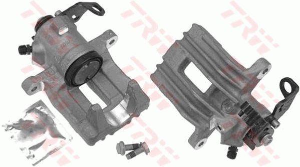 TRW BHN276E Brake caliper BHN276E: Buy near me in Poland at 2407.PL - Good price!