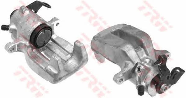 TRW BHN281 Brake caliper BHN281: Buy near me in Poland at 2407.PL - Good price!