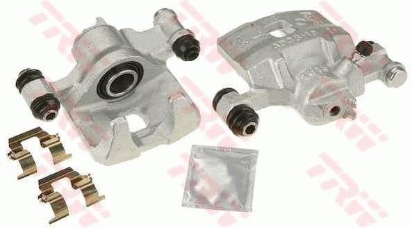 TRW BHN499E Brake caliper BHN499E: Buy near me in Poland at 2407.PL - Good price!