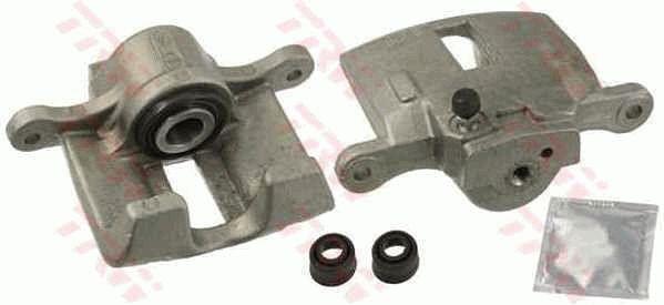 TRW BHN575E Brake caliper BHN575E: Buy near me in Poland at 2407.PL - Good price!