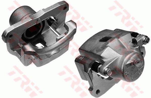 TRW BHZ102 Brake caliper BHZ102: Buy near me at 2407.PL in Poland at an Affordable price!