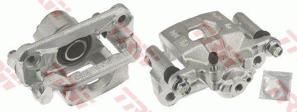 TRW BHZ804E Brake caliper rear right BHZ804E: Buy near me at 2407.PL in Poland at an Affordable price!