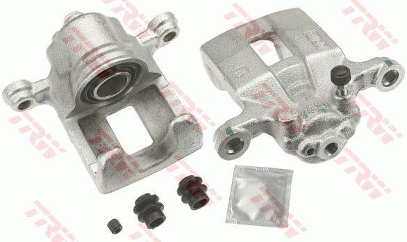 TRW BHZ915E Brake caliper BHZ915E: Buy near me at 2407.PL in Poland at an Affordable price!