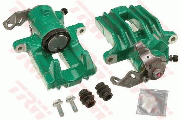 TRW BHN945E Brake caliper BHN945E: Buy near me in Poland at 2407.PL - Good price!