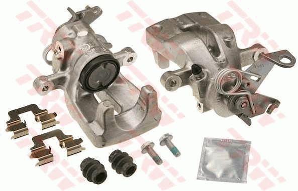 TRW BHN965E Brake caliper BHN965E: Buy near me in Poland at 2407.PL - Good price!