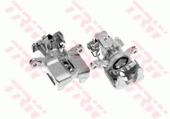 TRW BHP103E Brake caliper BHP103E: Buy near me in Poland at 2407.PL - Good price!