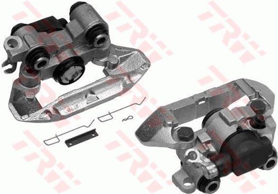 TRW BHP119E Brake caliper BHP119E: Buy near me at 2407.PL in Poland at an Affordable price!