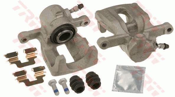 TRW BHP203E Brake caliper BHP203E: Buy near me in Poland at 2407.PL - Good price!