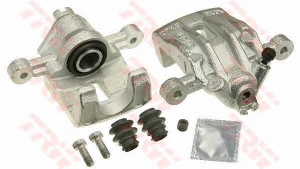 TRW BHP210E Brake caliper BHP210E: Buy near me at 2407.PL in Poland at an Affordable price!