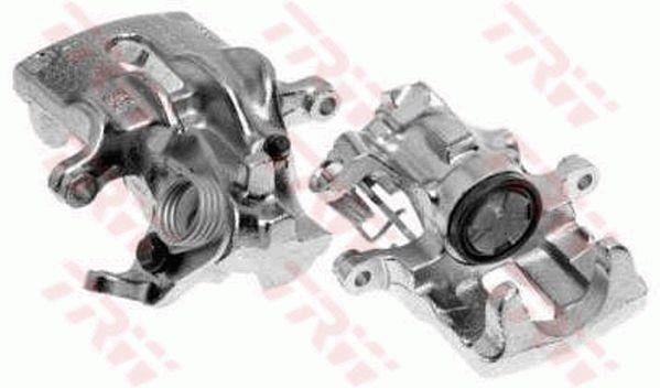 TRW BHQ102E Brake caliper BHQ102E: Buy near me at 2407.PL in Poland at an Affordable price!