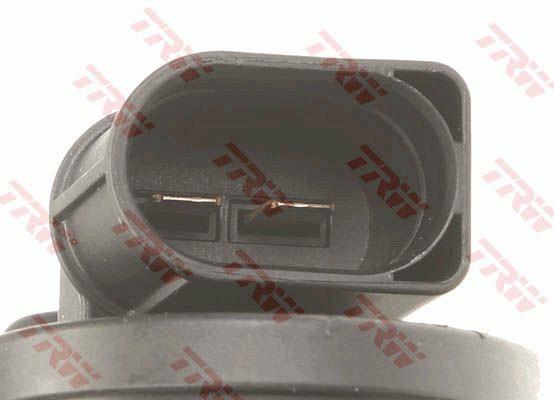 TRW BHS1008E Brake caliper BHS1008E: Buy near me in Poland at 2407.PL - Good price!