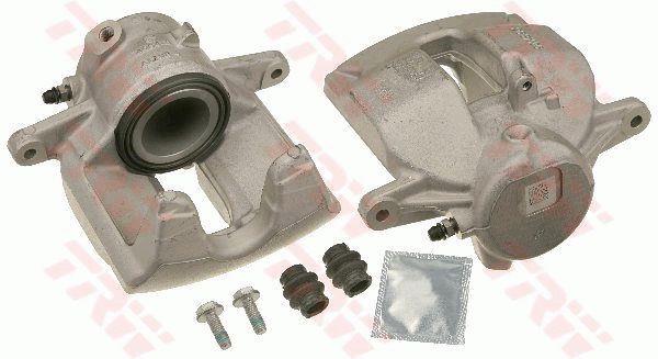 TRW BHS1037E Brake caliper BHS1037E: Buy near me at 2407.PL in Poland at an Affordable price!