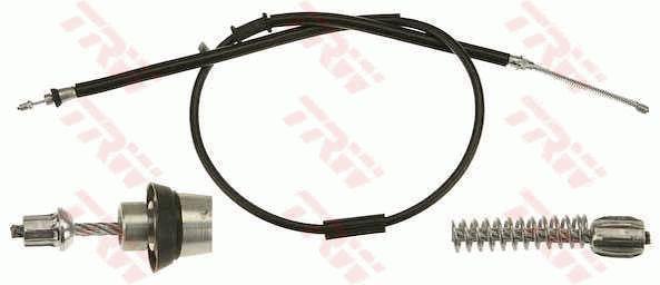 cable-parking-brake-gch1854-24062263