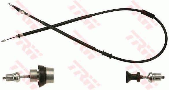 cable-parking-brake-gch1855-24062505