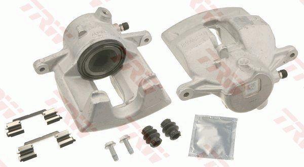 TRW BHS1038E Brake caliper BHS1038E: Buy near me at 2407.PL in Poland at an Affordable price!