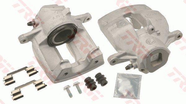 TRW BHS1045E Brake caliper front right BHS1045E: Buy near me at 2407.PL in Poland at an Affordable price!