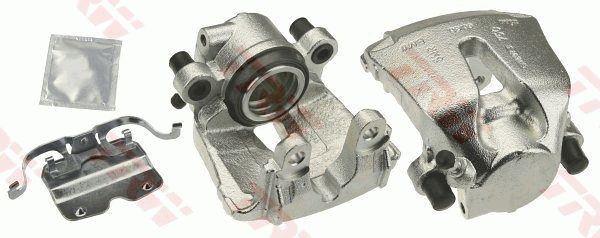 TRW BHS1063E Brake caliper BHS1063E: Buy near me at 2407.PL in Poland at an Affordable price!