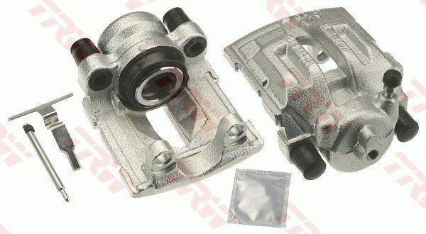 TRW BHS1105E Brake caliper BHS1105E: Buy near me in Poland at 2407.PL - Good price!