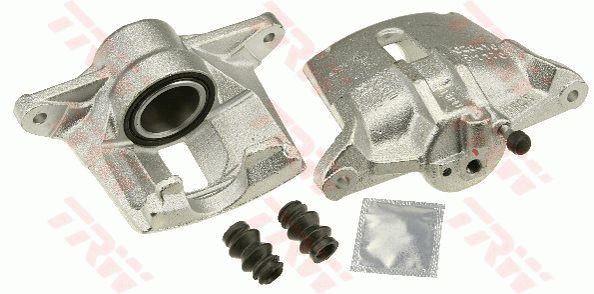 TRW BHS1167E Brake caliper front right BHS1167E: Buy near me in Poland at 2407.PL - Good price!