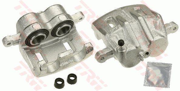 TRW BHS1174E Brake caliper BHS1174E: Buy near me at 2407.PL in Poland at an Affordable price!