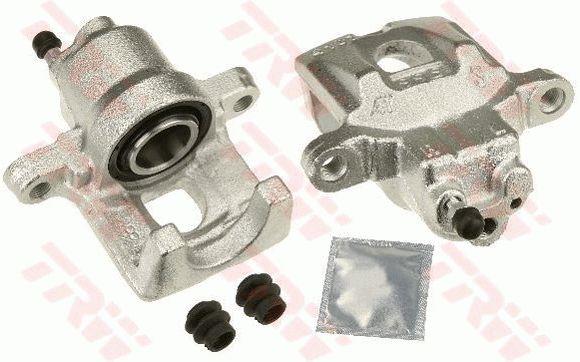 TRW BHS1177E Brake caliper BHS1177E: Buy near me at 2407.PL in Poland at an Affordable price!