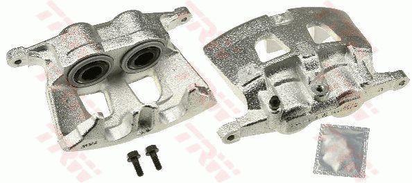 TRW BHS1192E Brake caliper BHS1192E: Buy near me at 2407.PL in Poland at an Affordable price!