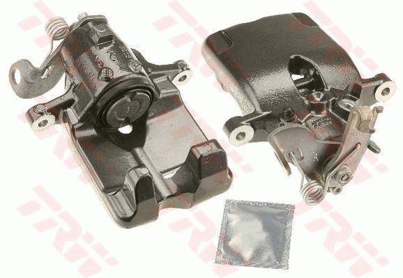 TRW BHS1197E Brake caliper BHS1197E: Buy near me at 2407.PL in Poland at an Affordable price!