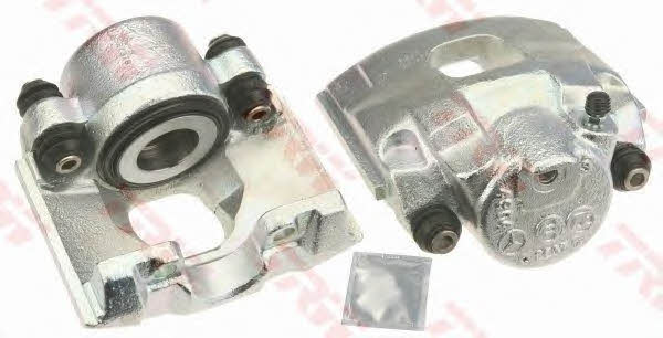 TRW BHS1239E Brake caliper front right BHS1239E: Buy near me at 2407.PL in Poland at an Affordable price!