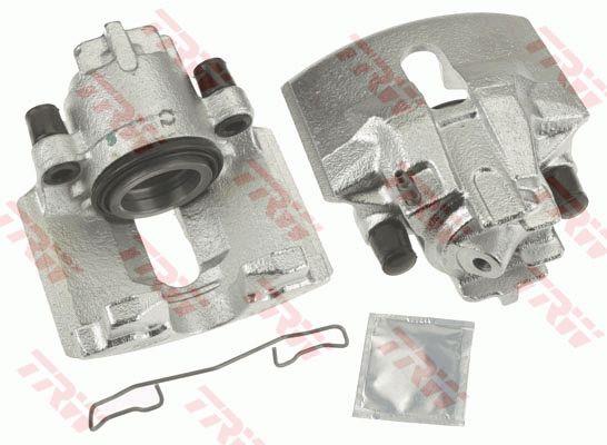 TRW BHS128E Brake caliper BHS128E: Buy near me at 2407.PL in Poland at an Affordable price!