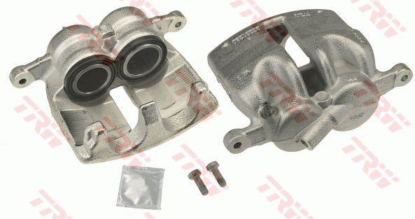 TRW BHS1297E Brake caliper BHS1297E: Buy near me at 2407.PL in Poland at an Affordable price!