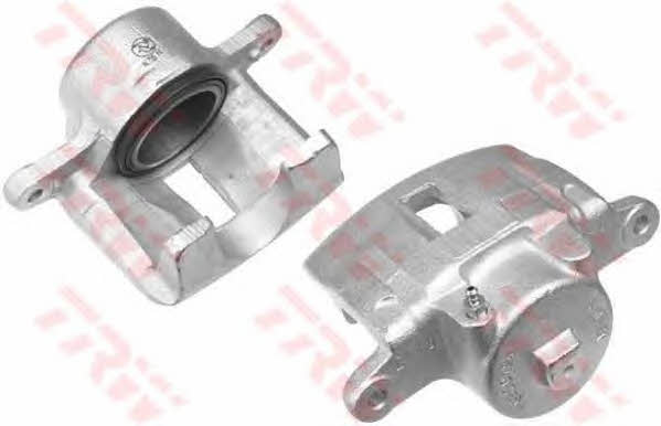 TRW BHS163E Brake caliper BHS163E: Buy near me in Poland at 2407.PL - Good price!