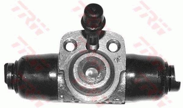 TRW BWB102 Wheel Brake Cylinder BWB102: Buy near me at 2407.PL in Poland at an Affordable price!