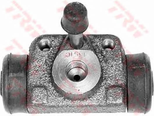 TRW BWC117 Wheel Brake Cylinder BWC117: Buy near me at 2407.PL in Poland at an Affordable price!