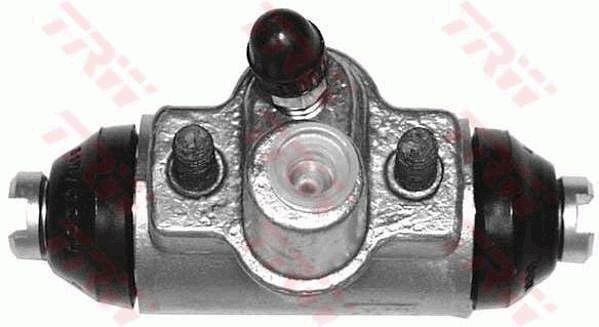 TRW BWC171 Wheel Brake Cylinder BWC171: Buy near me in Poland at 2407.PL - Good price!