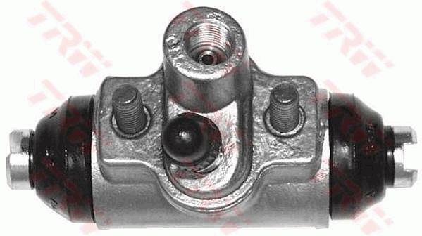 TRW BWC172 Wheel Brake Cylinder BWC172: Buy near me in Poland at 2407.PL - Good price!