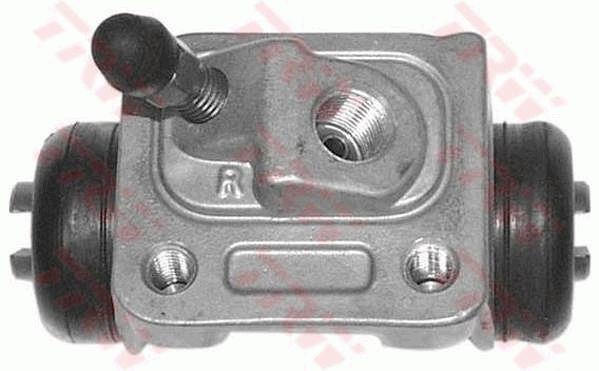 TRW BWC223 Wheel Brake Cylinder BWC223: Buy near me at 2407.PL in Poland at an Affordable price!