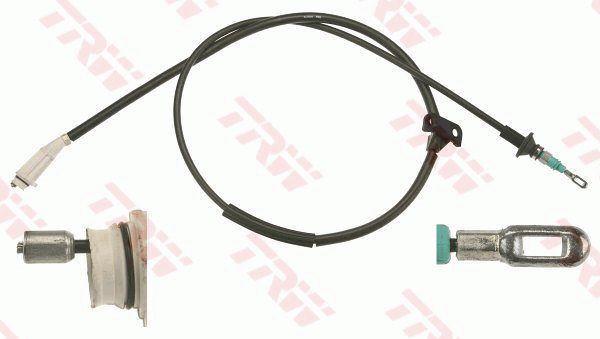 cable-parking-brake-gch276-24101106