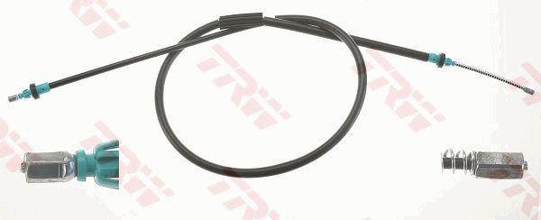parking-brake-cable-right-gch458-24102257
