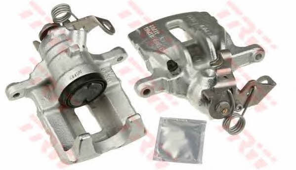 TRW BHS268E Brake caliper BHS268E: Buy near me at 2407.PL in Poland at an Affordable price!
