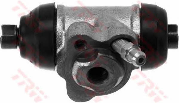 TRW BWD308 Wheel Brake Cylinder BWD308: Buy near me at 2407.PL in Poland at an Affordable price!