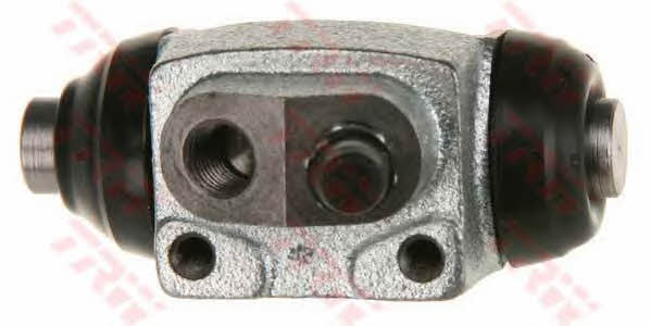 TRW BWD329 Wheel Brake Cylinder BWD329: Buy near me at 2407.PL in Poland at an Affordable price!