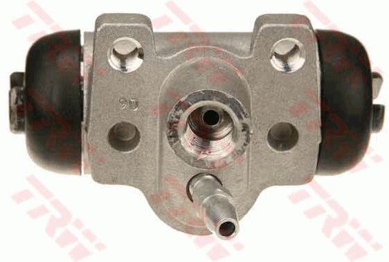 TRW BWD341 Wheel Brake Cylinder BWD341: Buy near me at 2407.PL in Poland at an Affordable price!