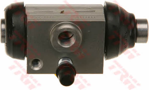 TRW BWD345 Wheel Brake Cylinder BWD345: Buy near me at 2407.PL in Poland at an Affordable price!