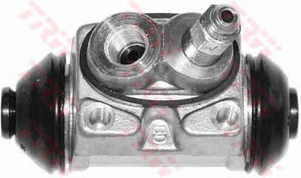 TRW BWF247 Wheel Brake Cylinder BWF247: Buy near me at 2407.PL in Poland at an Affordable price!