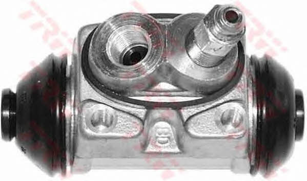 TRW BWF247 Wheel Brake Cylinder BWF247: Buy near me in Poland at 2407.PL - Good price!